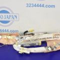 78850-SDA-A81 | Подушка безпеки (штора) лів. HONDA ACCORD USA 03-07