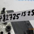 44540-53190 | Блок антиблокувальної системи LEXUS IS250/350 05-13 - Прев'ю 2