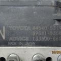 44540-53190 | Блок антиблокувальної системи LEXUS IS250/350 05-13 - Прев'ю 4