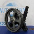 56110-RN0-A02 | Насос ГПК HONDA PILOT 08-15 - Прев'ю 2