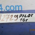 56110-RN0-A02 | Насос ГПК HONDA PILOT 08-15 - Прев'ю 3