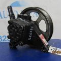 56110-RN0-A02 | Насос ГПК HONDA PILOT 08-15
