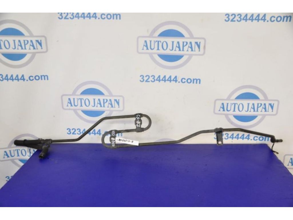 EG2132470B | Трубка ГПК високого тиску MAZDA CX-7 06-12