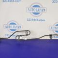 EG2132470B | Трубка ГПК високого тиску MAZDA CX-7 06-12