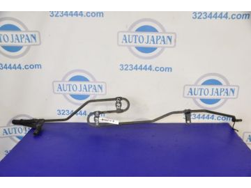 Трубка ГПК високого тиску MAZDA CX-7 06-12