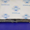 75864-06020 | Наполнитель порога передн. лев. TOYOTA CAMRY 50 12-15