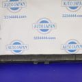 75864-06020 | Наполнитель порога передн. лев. TOYOTA CAMRY 50 12-15 - Превью 3