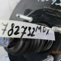 01469-STX-A00 | Вакуумный усилитель тормозов ACURA MDX (YD2) 06-13 - Превью 2