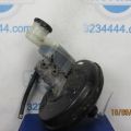 01469-STX-A00 | Вакуумный усилитель тормозов ACURA MDX (YD2) 06-13 - Превью 3