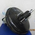 01469-STX-A00 | Вакуумный усилитель тормозов ACURA MDX (YD2) 06-13 - Превью 4