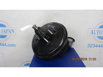Вакуумный усилитель тормозов ACURA MDX (YD2) 06-13