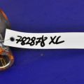 MN101516 | Рульовий карданчик MITSUBISHI OUTLANDER XL 05-13 - Прев'ю 2
