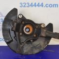 28313XA01A | Кулак поворотный передн. лев. SUBARU TRIBECA B10 07-13