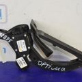32700-3Q110 | Педаль газа KIA OPTIMA TF 11-16