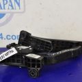 32700-3Q110 | Педаль газа KIA OPTIMA TF 11-16 - Превью 3