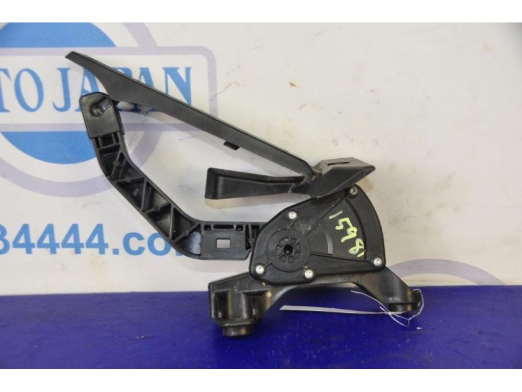 32700-3Q110 | Педаль газа KIA OPTIMA TF 11-16 - Фото 4