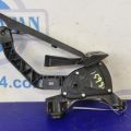 32700-3Q110 | Педаль газа KIA OPTIMA TF 11-16 - Превью 4
