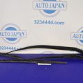 28881-JA000 | Поводок стеклоочистителя передний NISSAN ALTIMA L32 07-12