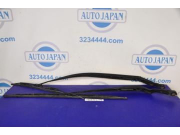 Повідець склоочисника передній NISSAN ALTIMA L32 07-12