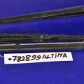 28881-JA000 | Поводок стеклоочистителя передний NISSAN ALTIMA L32 07-12 - Превью 2
