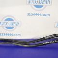 DD2S-67-321 | Поводок стеклоочистителя передний MAZDA CX-3 14-18