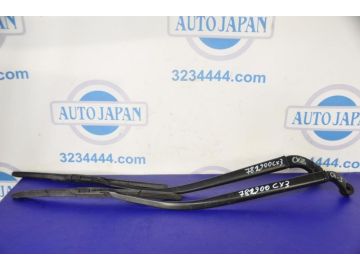 Повідець склоочисника передній MAZDA CX-3 14-18