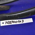 DD2S-67-321 | Поводок стеклоочистителя передний MAZDA CX-3 14-18 - Превью 2