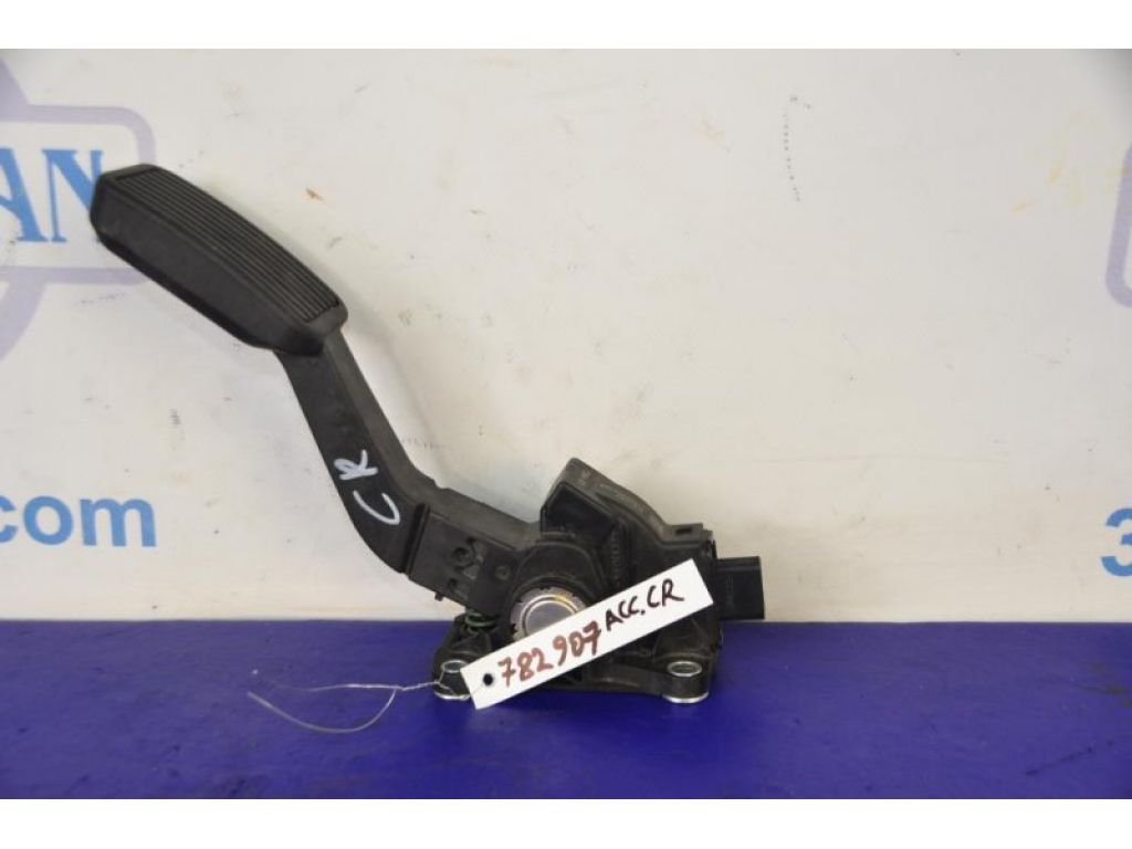 17800-T2A-A01 | Педаль газа HONDA ACCORD CR 13-18