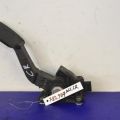 17800-T2A-A01 | Педаль газа HONDA ACCORD CR 13-18