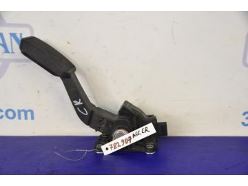 Педаль газа HONDA ACCORD CR 13-18