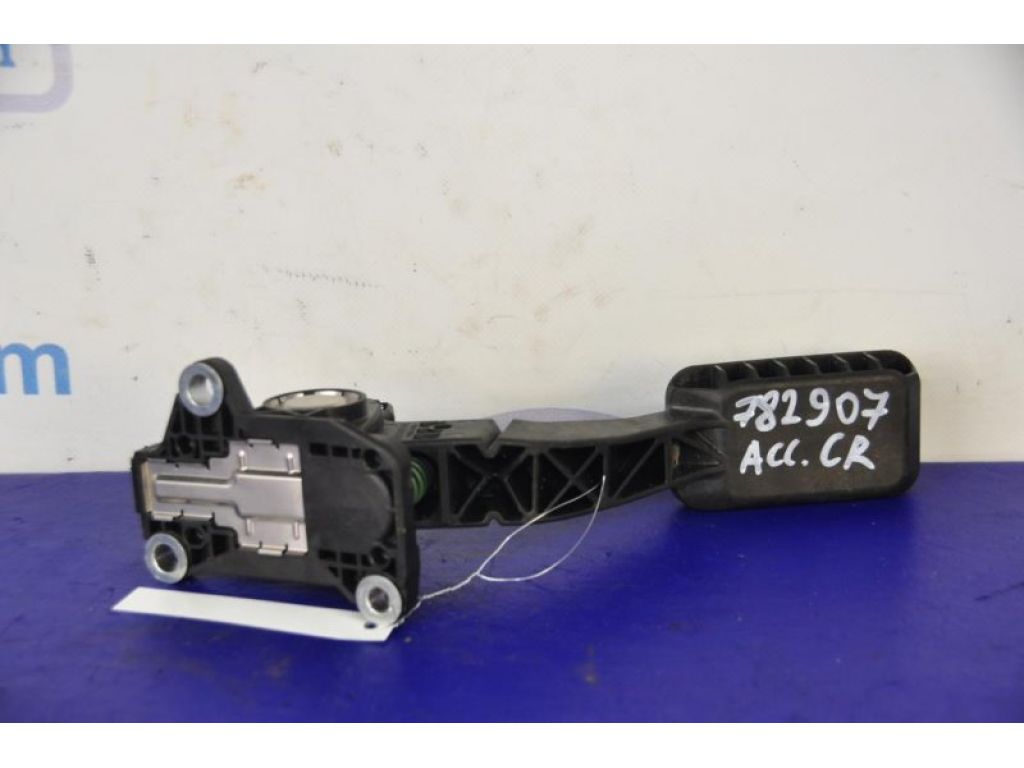 17800-T2A-A01 | Педаль газа HONDA ACCORD CR 13-18 - Фото 3