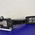 17800-T2A-A01 | Педаль газа HONDA ACCORD CR 13-18 - Превью 3