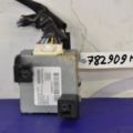 284H0-EJ70A | Усилитель звука INFINITI M35/M45 04-10