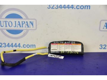 Подушка безопасности в сиденье прав. HONDA ACCORD USA 03-07