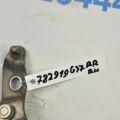 84400-JK00A | Петля крышки багажника прав. INFINITI G25/G35/G37/Q40 06-14 - Превью 2