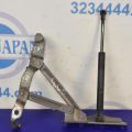 84400-JK00A | Петля крышки багажника прав. INFINITI G25/G35/G37/Q40 06-14 - Превью 3