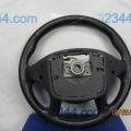 Руль HYUNDAI ELANTRA MD 10-15 - Превью 3