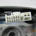 Руль HYUNDAI ELANTRA MD 10-15 - Превью 4