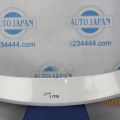 TD11-51-960J85 | Спойлер кришки багажника MAZDA CX-9 06-16