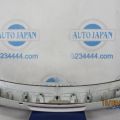 TD11-51-960J85 | Спойлер кришки багажника MAZDA CX-9 06-16 - Прев'ю 3