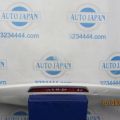 TD11-51-960J85 | Спойлер кришки багажника MAZDA CX-9 06-16 - Прев'ю 5