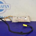 Подушка безопасности в сиденье MAZDA CX-7 06-12