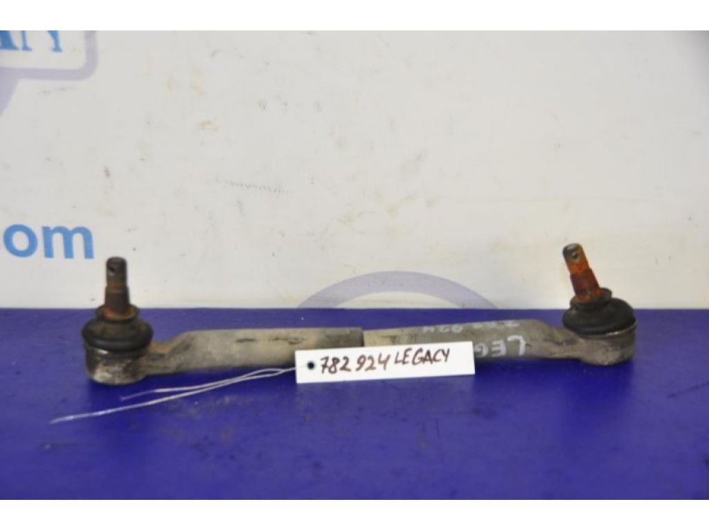 34141AC010 | Рульовий наконечник SUBARU LEGACY 03-09 BL/BP