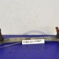 34141AC010 | Рульовий наконечник SUBARU LEGACY 03-09 BL/BP