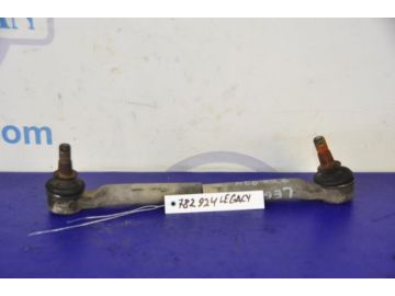 Рульовий наконечник SUBARU LEGACY 03-09 BL/BP