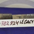34141AC010 | Рульовий наконечник SUBARU LEGACY 03-09 BL/BP - Прев'ю 2