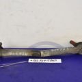 34141AC010 | Рульовий наконечник SUBARU LEGACY 03-09 BL/BP - Прев'ю 3