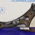 48068-06070 | Важіль передньої підвіски нижній прав. TOYOTA CAMRY 30 02-06