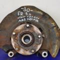89542-06010 | Датчик ABS передн. прав. TOYOTA CAMRY 30 02-06 - Превью 2