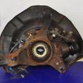 89542-06010 | Датчик ABS передн. прав. TOYOTA CAMRY 30 02-06